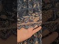 handmade #youtubeshorts #shorts #viralvideo #viral #foryou #viralshorts #foryoupage #handmade