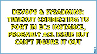 Celebrity Timeout connecting to port in EC2 instance, probably ACL issue but can't figure it out Net Worth