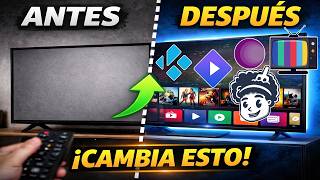 📺Best Apps for Android and TV Box 2026 (Must-Have) screenshot 4