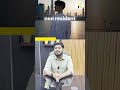 🎖️ கோல்டன் வீசா விழிப்புணர்வு 🎖️