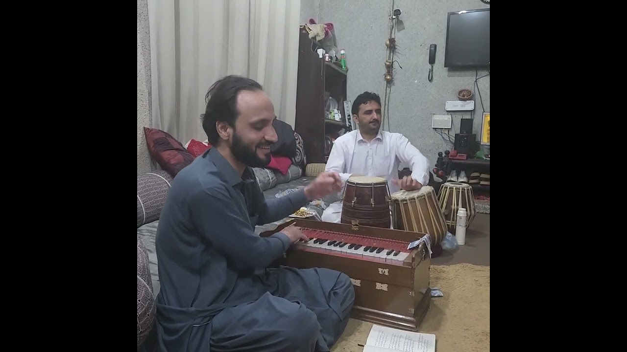 ♥️❣️♥️ stargi khkuly ghazal