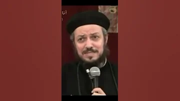 ازاي اكره الخطيه 