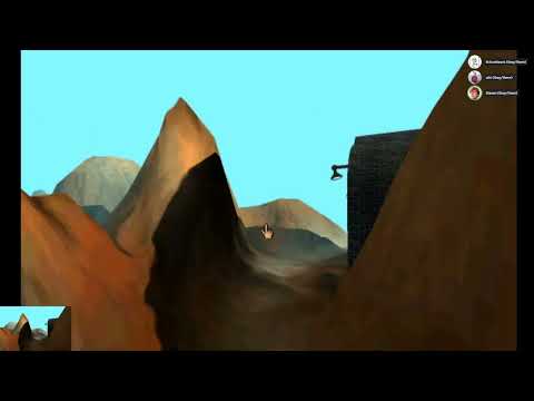 4/21/22 | Myst Part 5b | Niki Stream