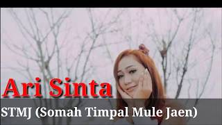 ARY SHINTA - STMJ (SOMAH TIMPAL MULA JAON)