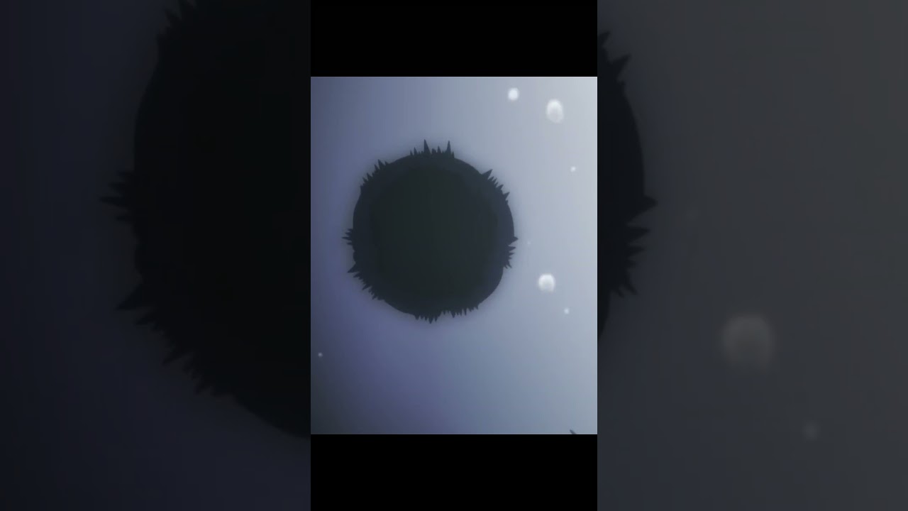 The Eminence in Shadow Movie: Lost Echoes| 