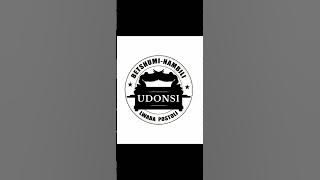 Ngisindise Nami @udonsilwabapostoli5414