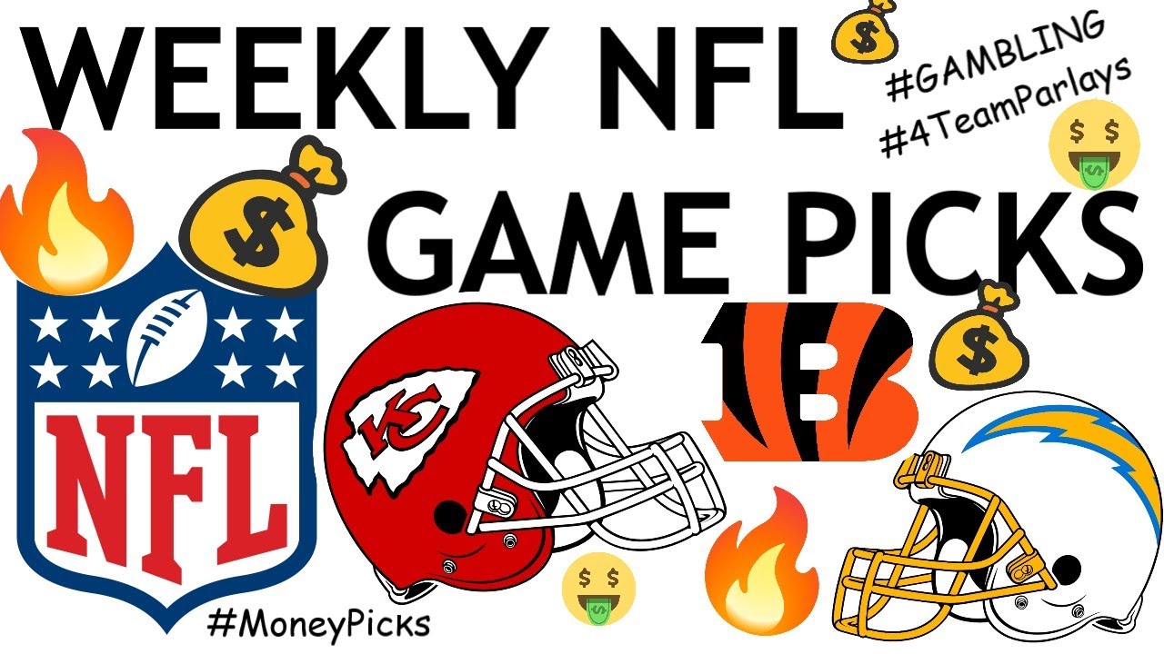 week-3-nfl-sports-betting-picks-weekly-game-picks-w-odds-4-team