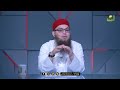 عمرك في حساب الأخرة مهما عشت لن يساوى دقيقتين الشيخ علاء خميس الأزهري 