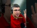 Qual o melhor caminho para o estudante que precisa aprender física do zero?