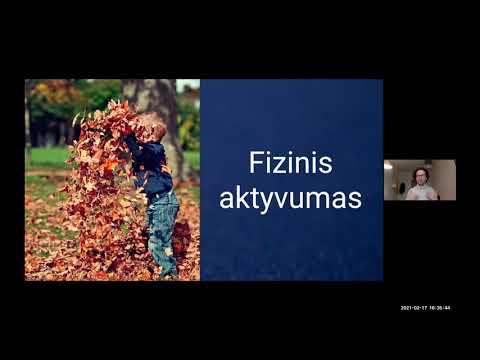 Video: Paplūdimio Perdegimas