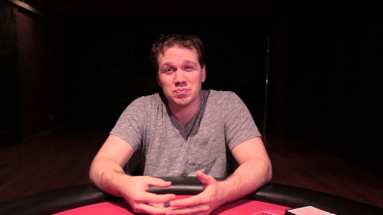 Tracking Results in Poker - Part 2 - Your Hourly Rate