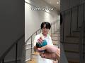Sweet Or SourÔüë Å NCTDREAM YogurtShake YogurtShakeforme ISTJ Sweet Or SourÔüë Å NCTDREAM YogurtShake YogurtShakeforme ISTJ