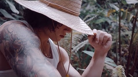 "Do You" (OFFICIAL MUSIC VIDEO) Low Hanging Fruit