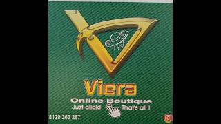 BANARASI SOFT SAREE 🤩Wear a saree and conquer the planet.🤩 WhatsApp8️⃣1️⃣2️⃣9️⃣3️⃣6️⃣3️⃣2️⃣8️⃣7️⃣ screenshot 5