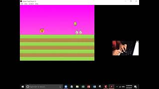 How to create games on stencyl ? || Crash Course Kit 1