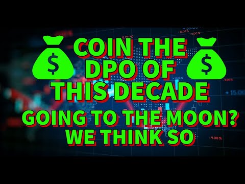 $COIN THE COINBASE DPO, INVESTMENT OF THE DECADE? - YouTube