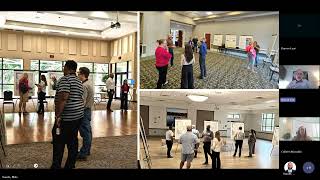 Volusia Flagler 2050 Cost Feasible Plan Virtual Public Meeting (07-10-25)
