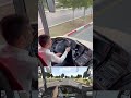 Bus Simulator Ultimate Youtube Viral Shortsfeed Short