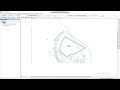 how to convert autocad(dwg) file to gis (shapefile) and how to convert gis file to autocad