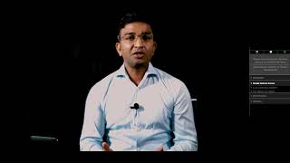Zscaler - Zero Trust Exchange