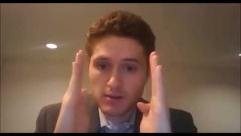 OREA Tutoring--Course 2 Chapter 10 Ex.1 Time Adjustments/Direct Comparison Approach