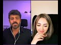 عمار الكوفي تونزاني اشتراك فولو لايك Shorts Like Livestream Short Tiktok Foryou Live عمار الكوفي تونزاني اشتراك فولو لايك Shorts Like Livestream Short Tiktok Foryou Live
