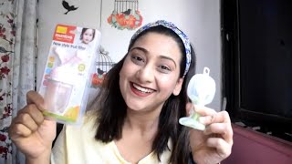 BEST TEETHERS FOR BABY - GUIDELINES FOR NEW MOTHERS