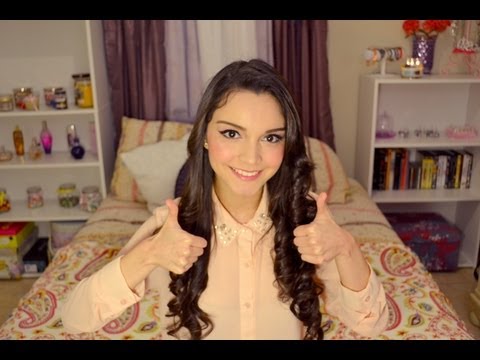 como hacer para q tu cabello crezca rapido como hacer para q tu cabello crezca rapido