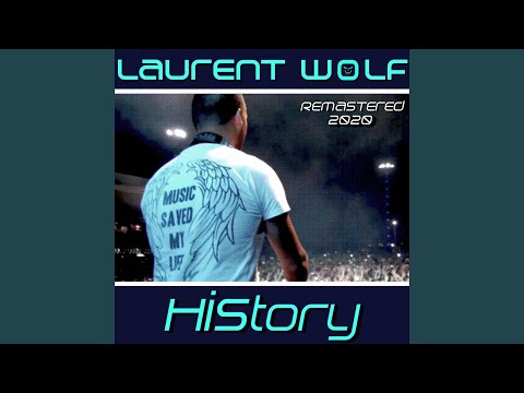 Putar Sunshine Is Burning - Laurent Wolf
