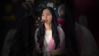 Feleğin Elinden Doldurdum Testi