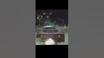 Ferrari F40 Edit? #edits #ferrari #f40 #nfs #nfsheat #nfsheat #ferrariedits #supercars #oldcars