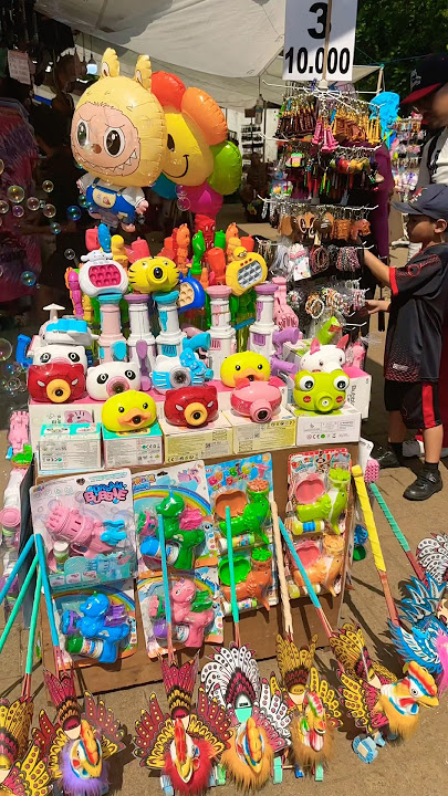 Funny wind blowing bubble balloon #shorts #youtubeshorts #shortvideo #viral #funny #cute #fyp #fun