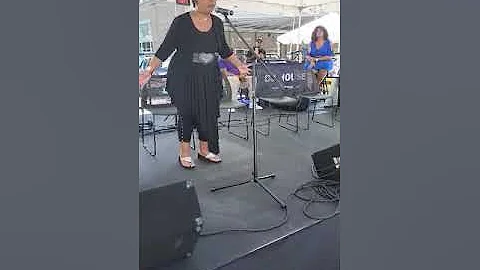 Phyllis Wiley Soulgrasping Poetry