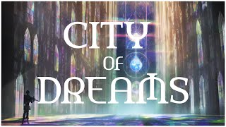 HMWH - City of Dreams