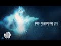 Electric Universe - Rain (Off Limits Remix)