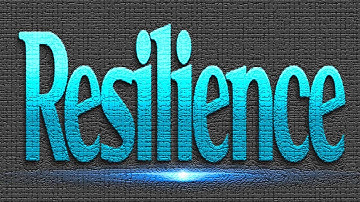 Minecraft - 1.7.2 - 1.7.5 Hacked Client - Resilience (Big Update) - WiZARD HAX