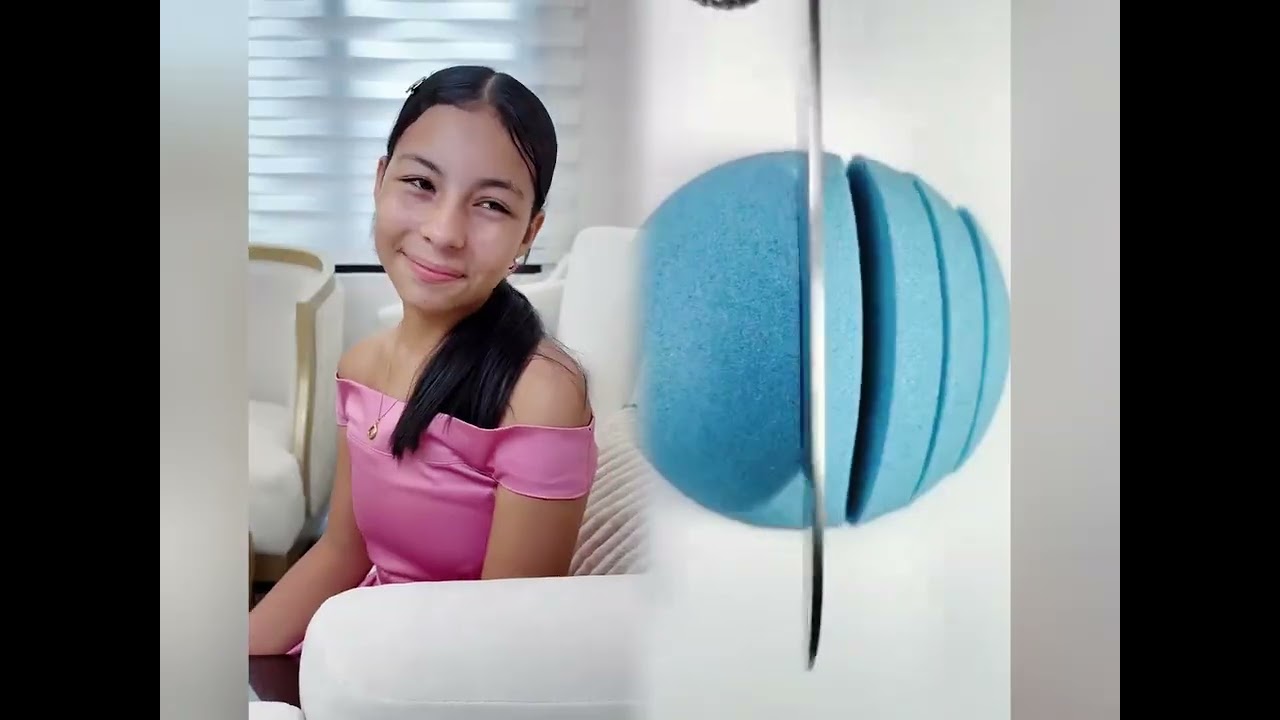 2🤣👌👌👌2026 pov Must-Watch Crazy Clips Compilation #humor #fypシ #pov #fyp #foryou 😍😜