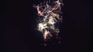 The Official Vendetta Intro