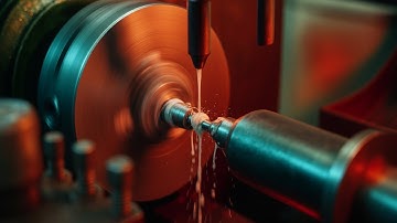 Mesmerizing Machines in Action | Satisfying Factory Processes