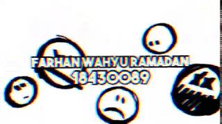 Pemrograman Web | Tugas Mandiri Cruds