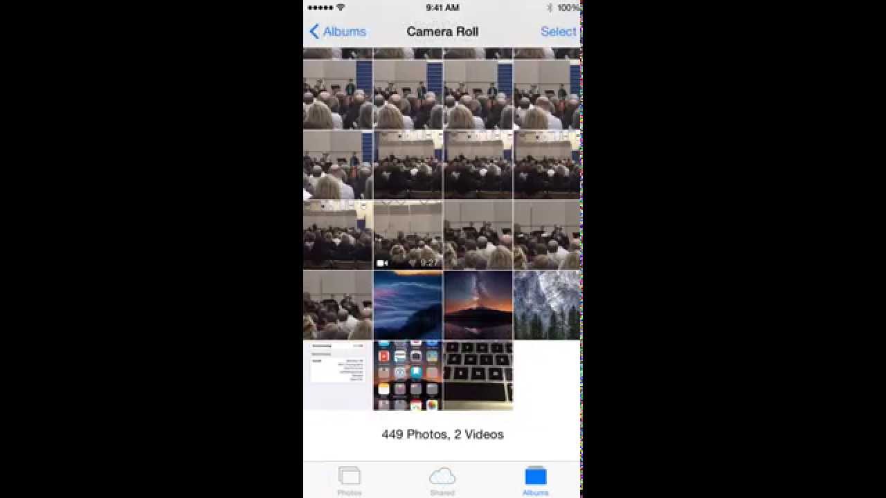 Turn Photos into Paintings - Dreamscope Turn Photos into Paintings - Dreamscope