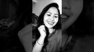 neenda hamari piya tune churai # short video # 😔🥰😔🥰
