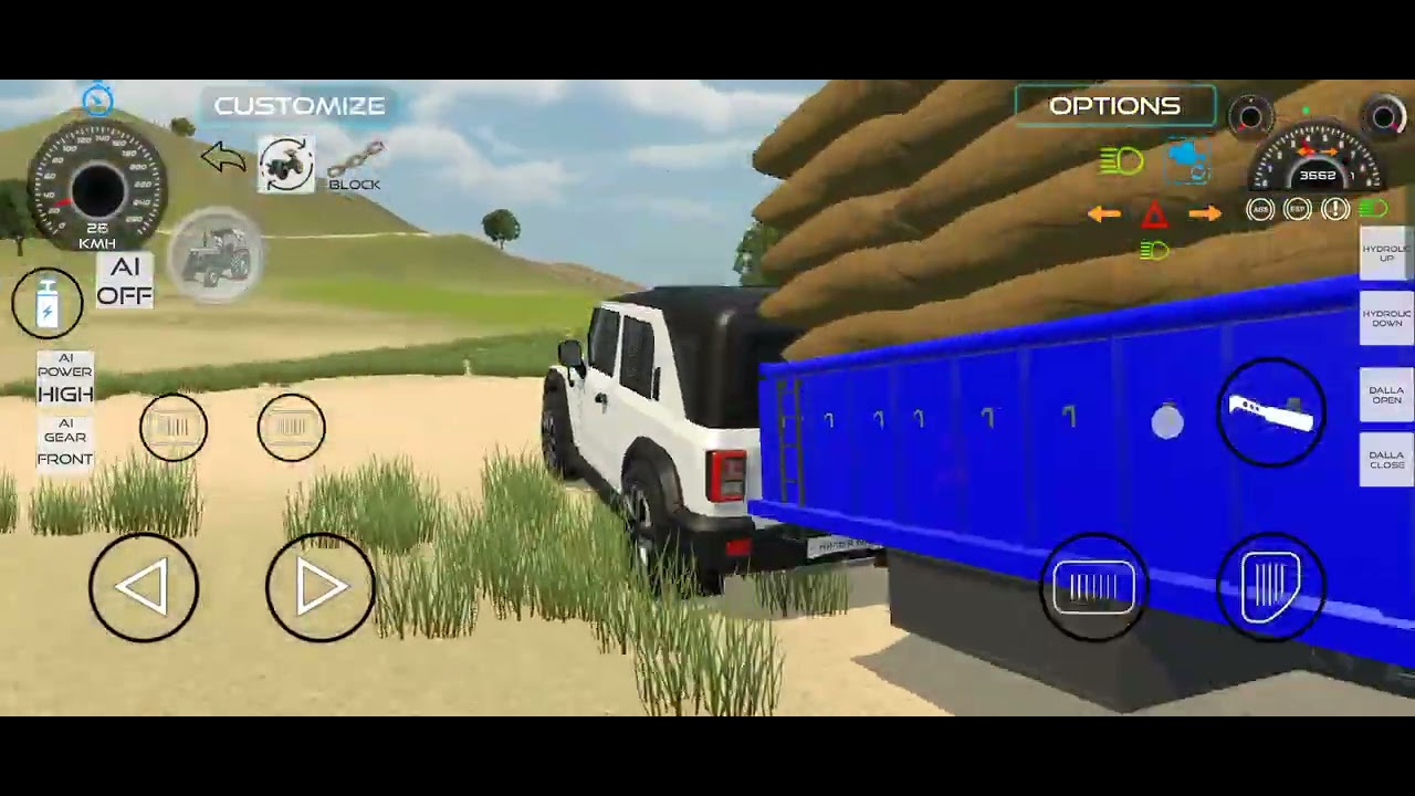 123#radhakrishna #radhakrishna #123#🙏👳‍♀️💀🙏👳‍♀️💀🫂