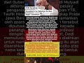 Taufik Hidayat Ditangkap, KDM Beri 250 Juta untuk Keluarga Korban #beritaviral #beritahariini #viral