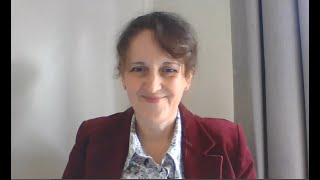 Kerrie Handasyde, Evangelicals on their past, 2022, Baylor Institute for Studies of Religion