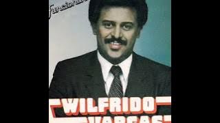 Wilfrido Vargas - Te Necesito (1983)