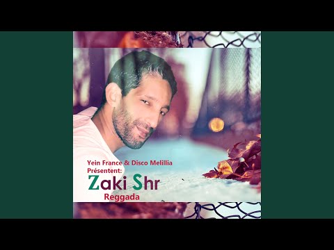 Alach Tadrabha Reggada