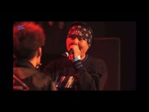 CHEHON 個人的に上がるバース集