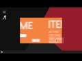 Thats how i make Intros.....not | Video by SXXOV | HOw some People think we make Intros