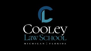 Cooley Ethos Video